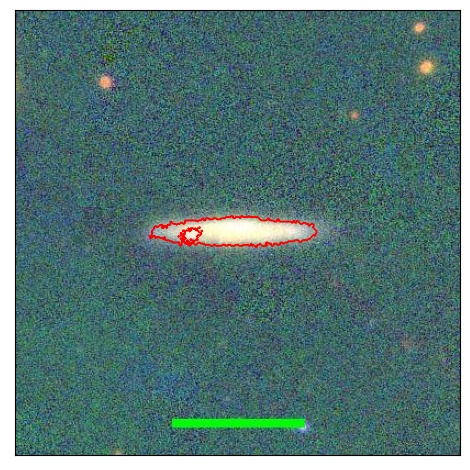 0982_076.0_contour_g