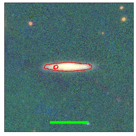 0982_076.0_contour_r