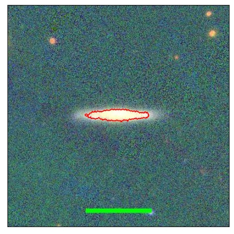 0982_076.0_contour_y