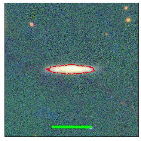 0982_076.0_contour_z