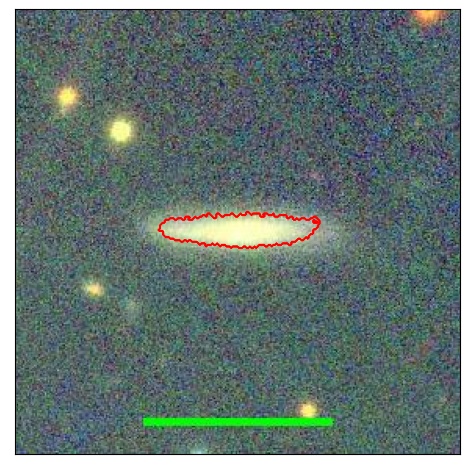 0982_081.0_contour_g