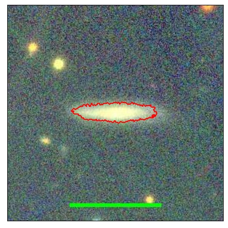 0982_081.0_contour_r