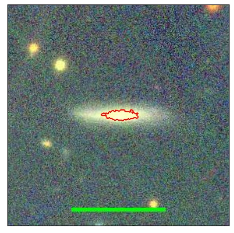 0982_081.0_contour_y