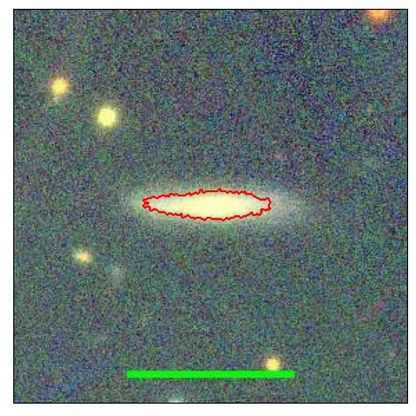 0982_081.0_contour_z