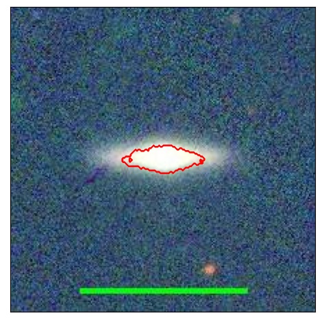 0982_085.0_contour_y