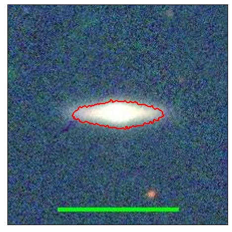 0982_085.0_contour_z