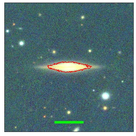 0982_091.0_contour_g