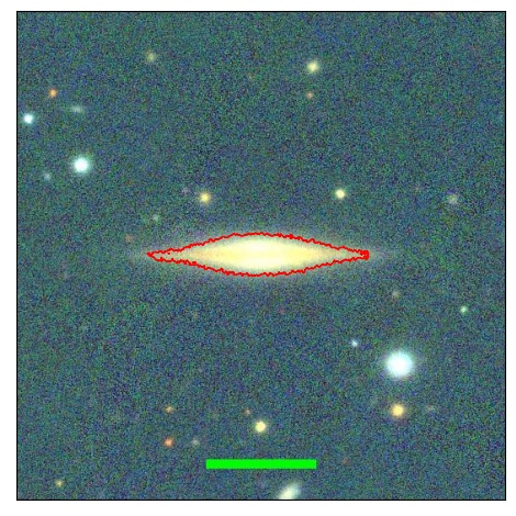 0982_091.0_contour_r