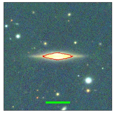 0982_091.0_contour_y