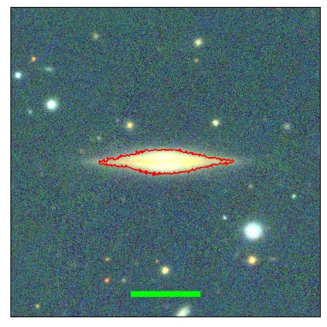 0982_091.0_contour_z