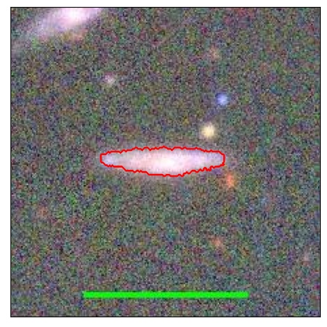 0983_002.0_contour_g