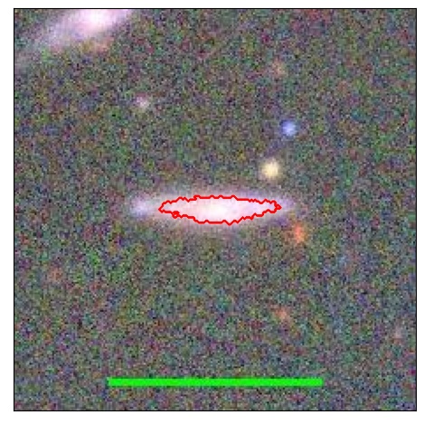 0983_002.0_contour_z