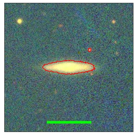 0983_017.0_contour_i