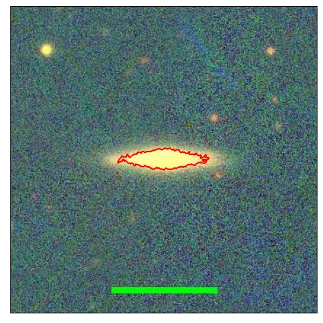 0983_017.0_contour_y