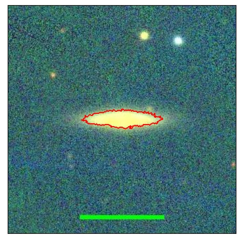 0983_034.0_contour_g