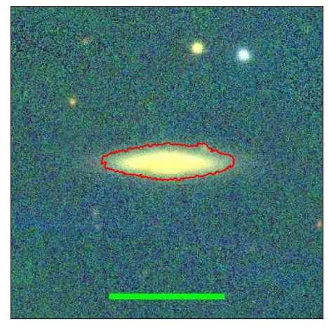 0983_034.0_contour_i