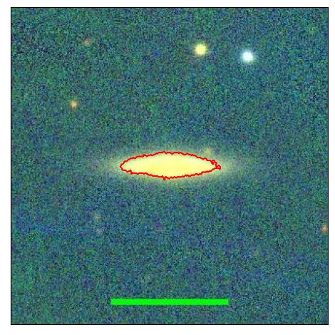 0983_034.0_contour_y