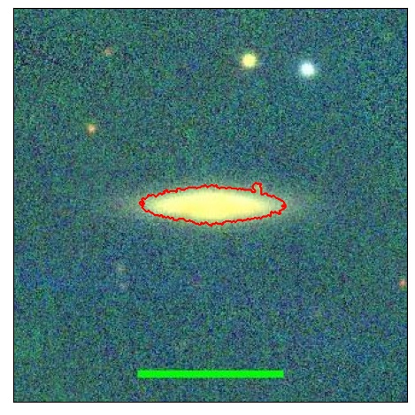 0983_034.0_contour_z