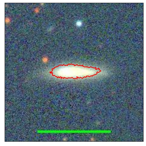 0983_042.0_contour_g