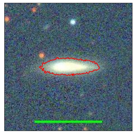 0983_042.0_contour_i