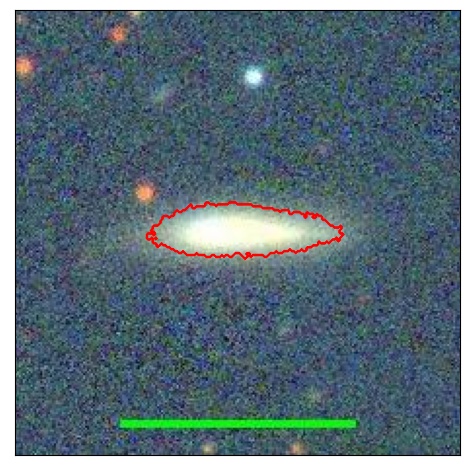 0983_042.0_contour_r