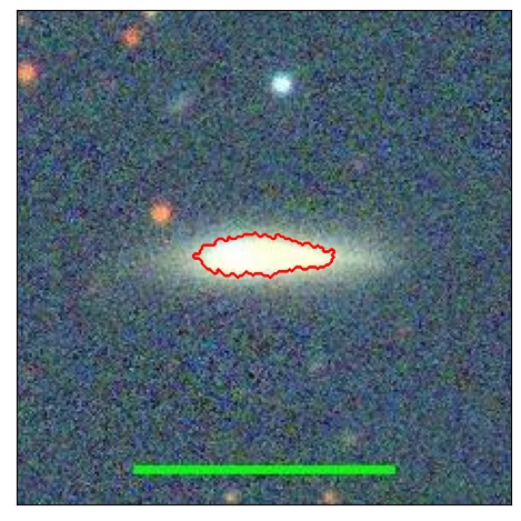 0983_042.0_contour_y