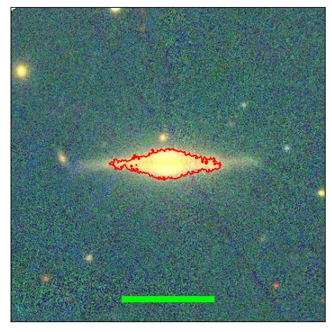 0983_042.1_contour_g