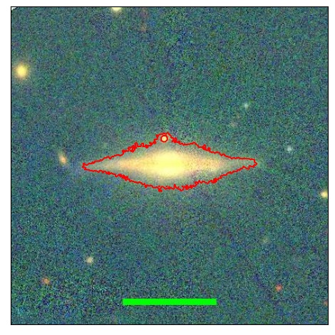 0983_042.1_contour_i