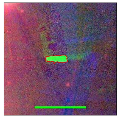 0983_045.0_contour_r