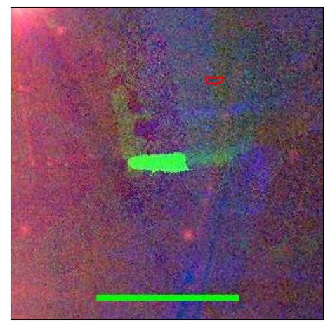 0983_045.0_contour_z