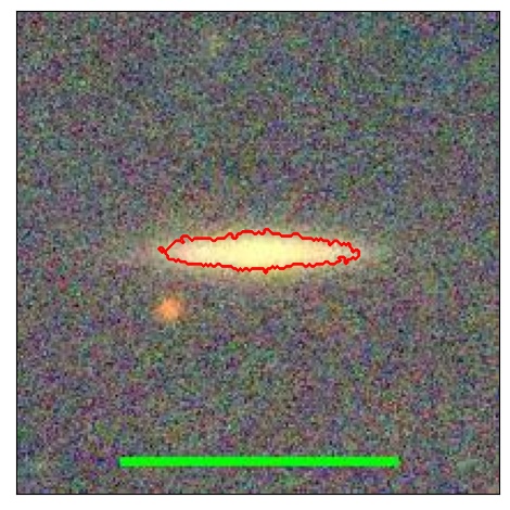 0983_050.0_contour_g