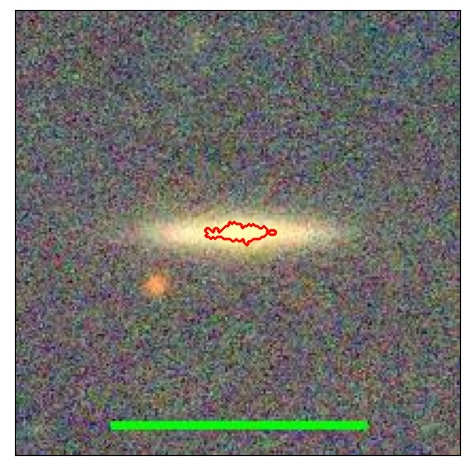 0983_050.0_contour_y