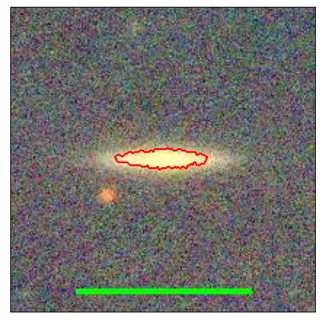 0983_050.0_contour_z