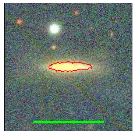 0983_050.1_contour_g