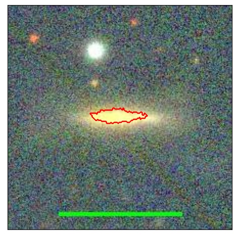 0983_050.1_contour_y