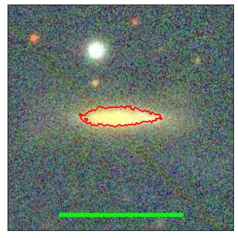 0983_050.1_contour_z