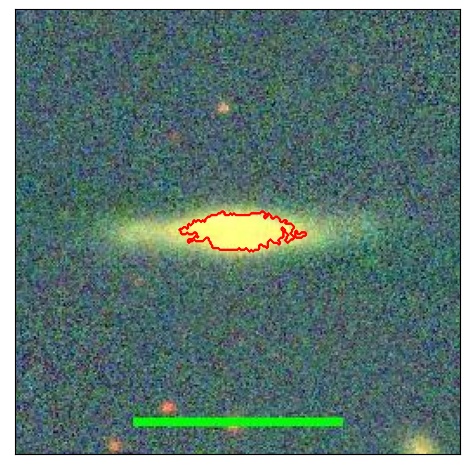 0983_052.0_contour_g