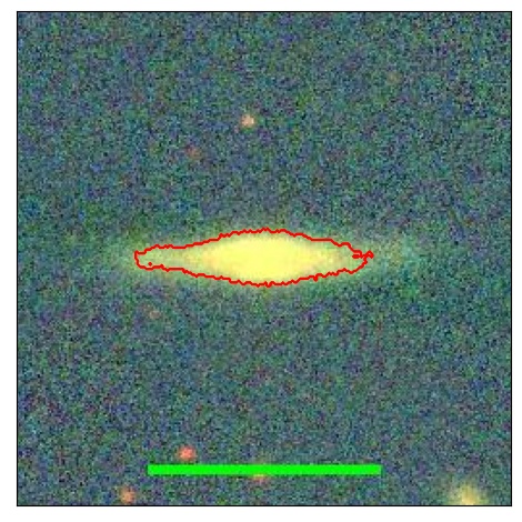 0983_052.0_contour_r