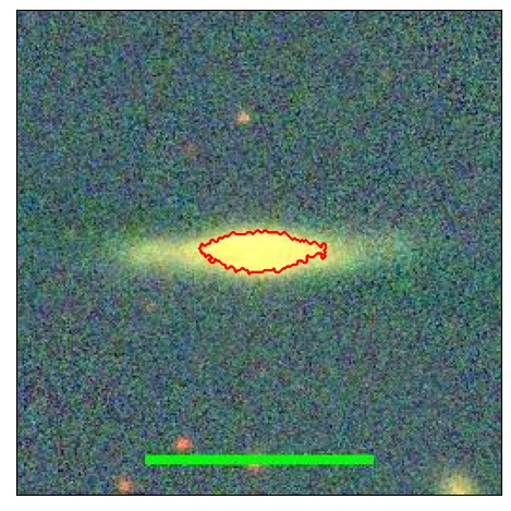 0983_052.0_contour_y