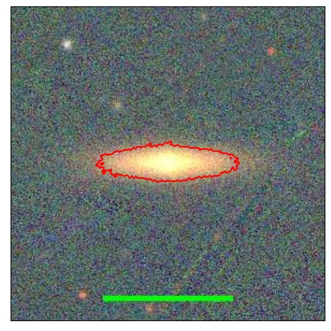 0983_058.0_contour_i