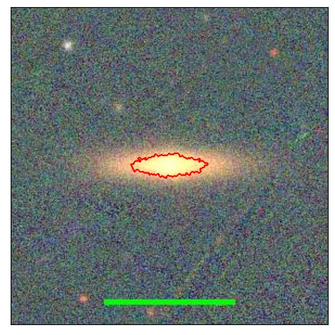 0983_058.0_contour_y