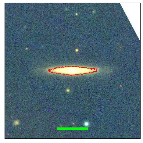 0983_058.1_contour_g