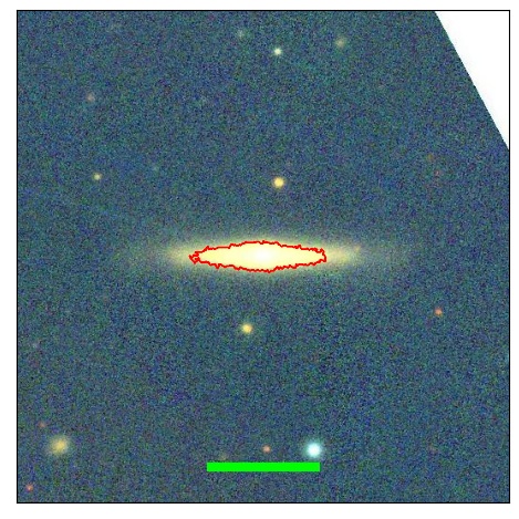 0983_058.1_contour_y