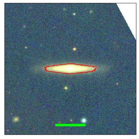 0983_058.1_contour_z