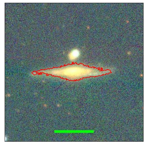 0983_064.0_contour_i