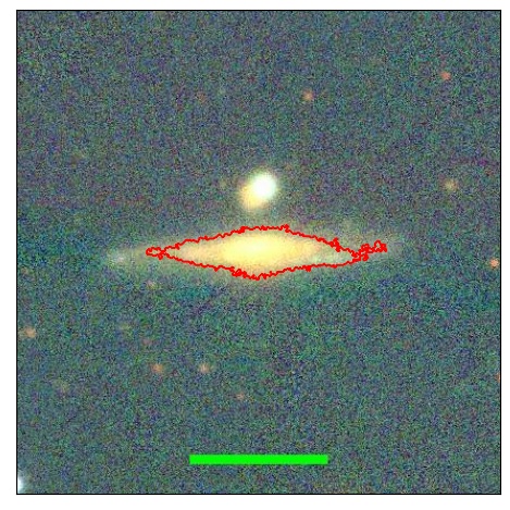 0983_064.0_contour_r