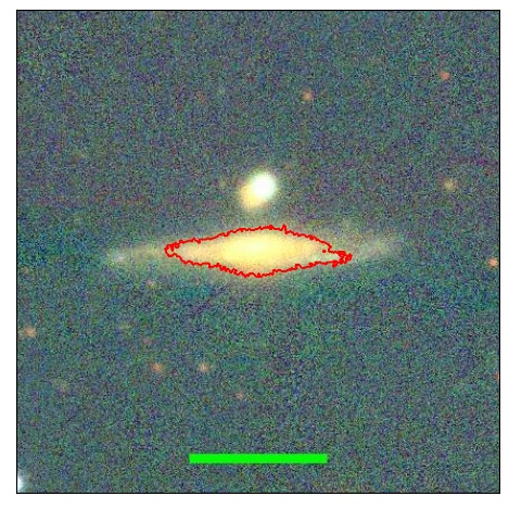 0983_064.0_contour_z