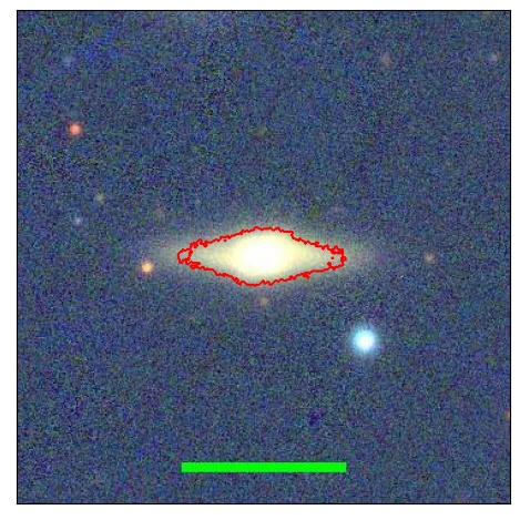 0983_066.0_contour_g