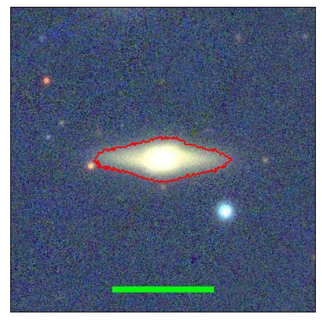 0983_066.0_contour_i