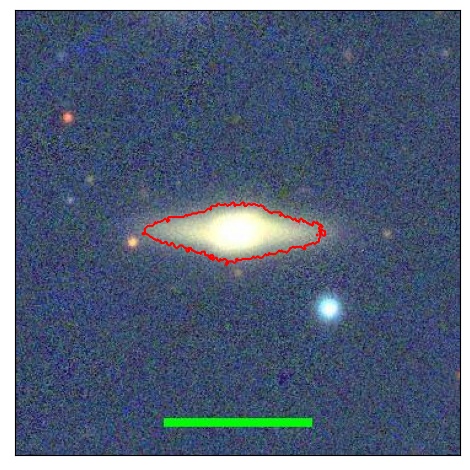 0983_066.0_contour_r